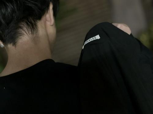 20年12月06日：画像６