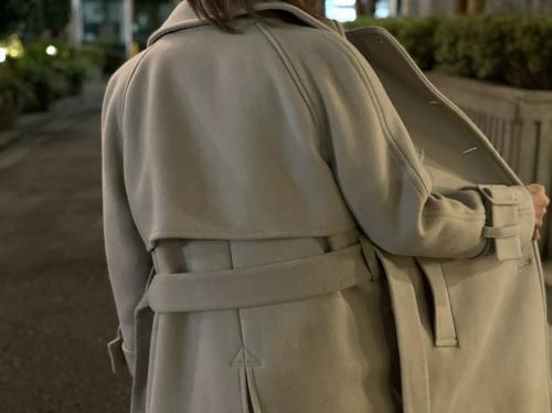 20年12月08日：画像６