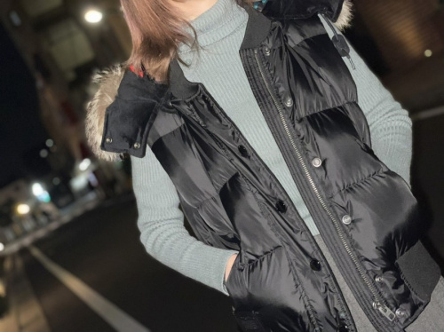 インポートブランドのcoach