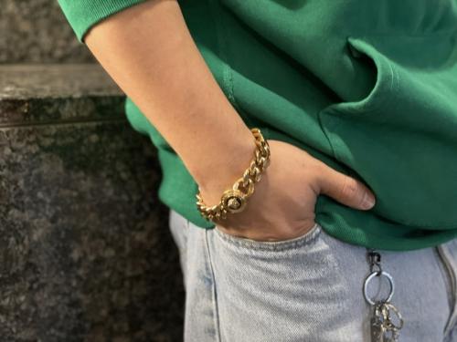 20年12月12日：画像６