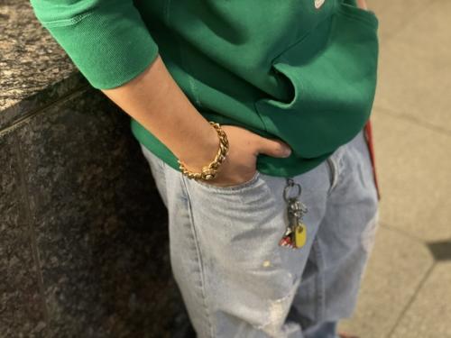 20年12月12日：画像７