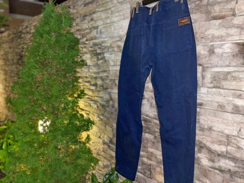 フルギのアーカイブ