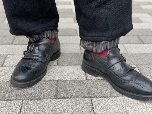 20年12月13日：画像１０