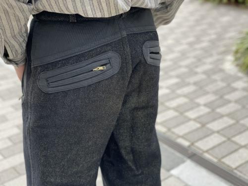 20年12月13日：画像６