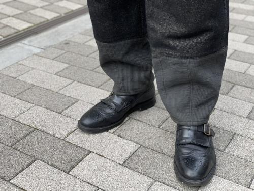 20年12月13日：画像７