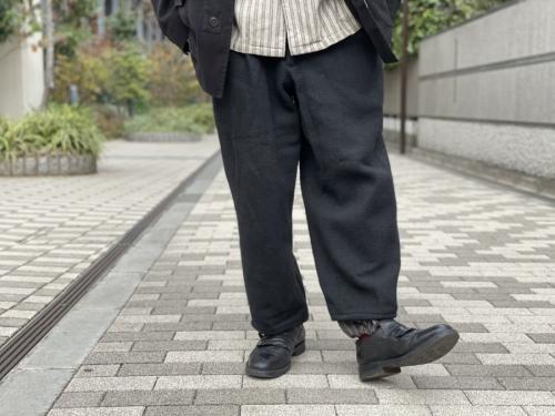 20年12月13日：画像８