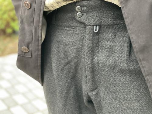 20年12月13日：画像９