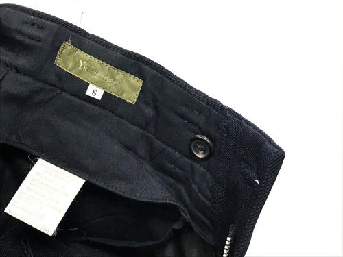 20年12月14日：画像６