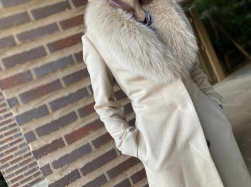 キャリアファッションのPinky & Dianne