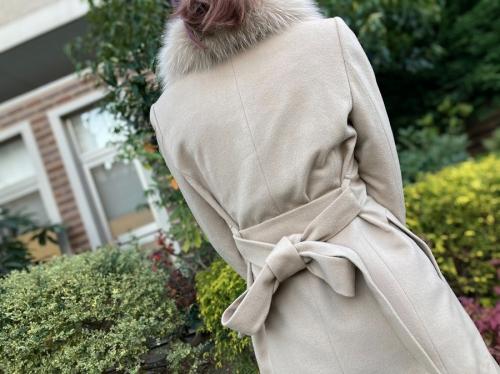 Pinky & Dianneのピンキーアンドダイアン