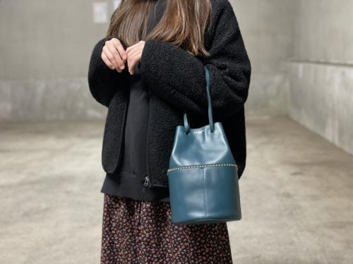 J&M Davidsonのジェイ＆エム デヴィッドソン