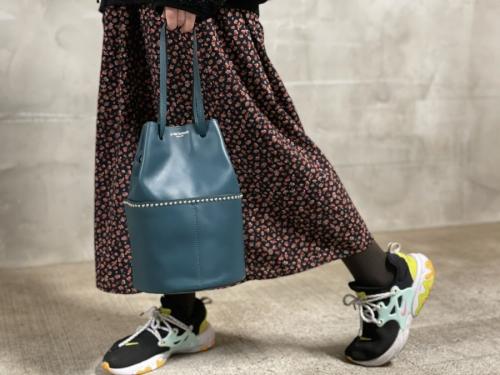 ジェイ＆エム デヴィッドソンのMini Daisy With Studs