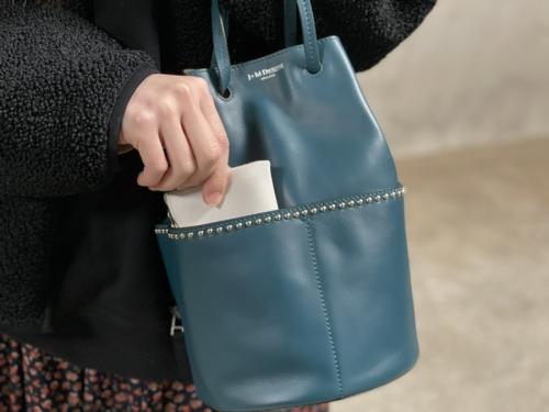 20年12月18日：画像６