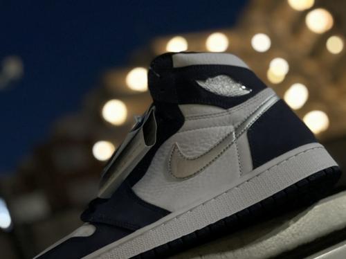 20年12月19日：画像６