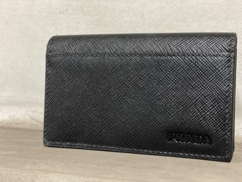 PRADAのプラダ