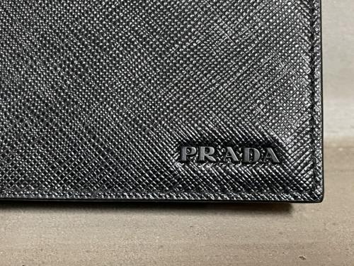 20年12月21日：画像６