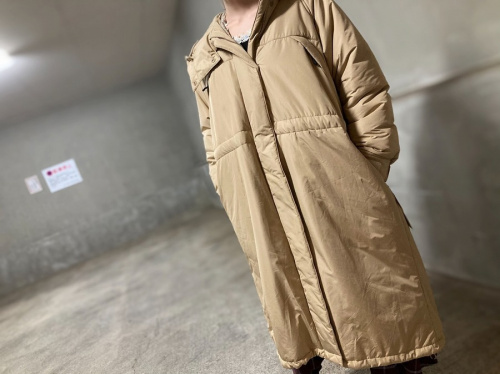 トレファクスタイル調布店ブログ画像１