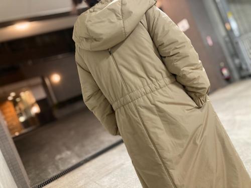 emmi atelierのエミ アトリエ