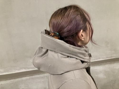 20年12月23日：画像６