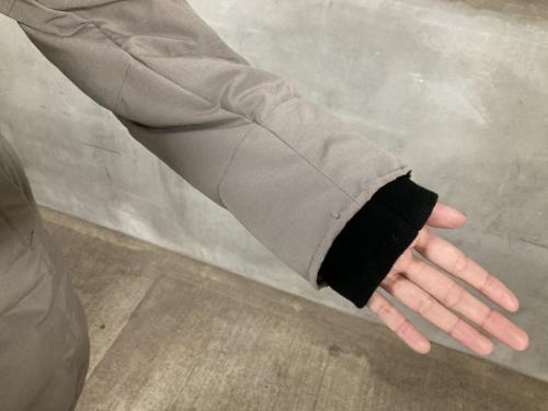 20年12月23日：画像７