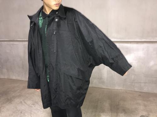 ISSEY MIYAKEのイッセイミヤケ