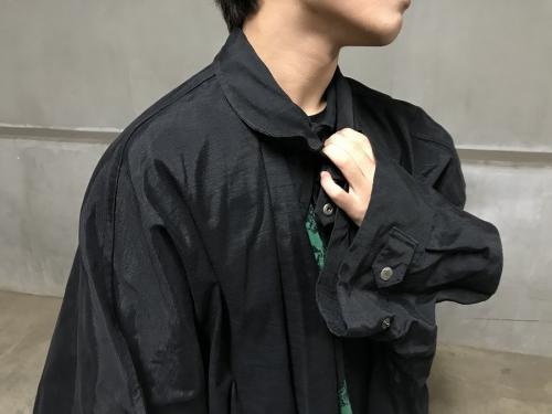 イッセイミヤケのヴィンテージ