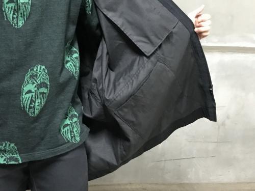 20年12月24日：画像１０