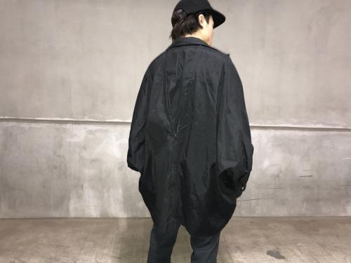 20年12月24日：画像６