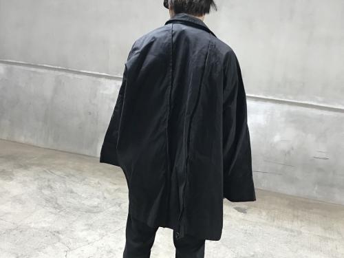 20年12月24日：画像７