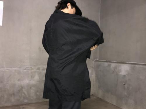 20年12月24日：画像８