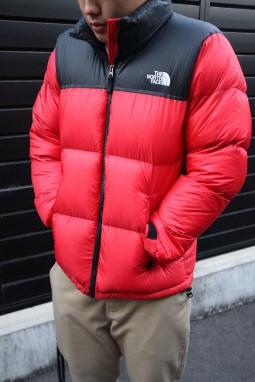 20年12月25日：画像６