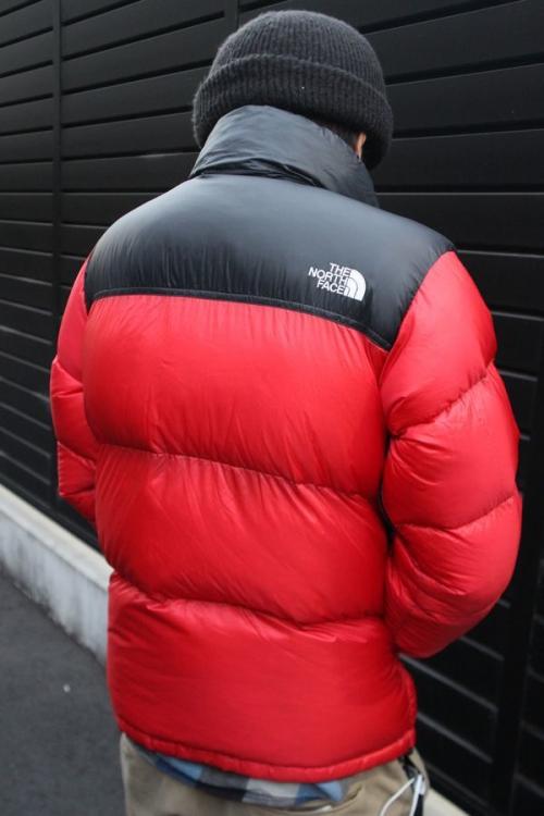 20年12月25日：画像７