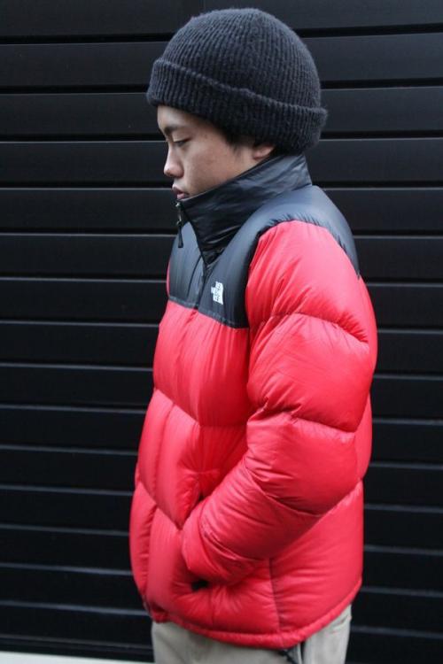 20年12月25日：画像８