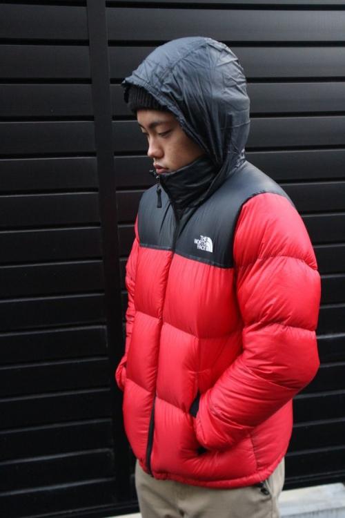 20年12月25日：画像９