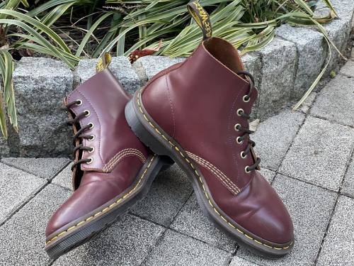 20年12月26日：画像６