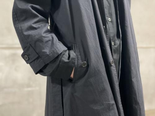 ヨウジヤマモト