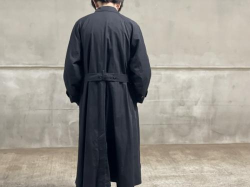 20年12月28日：画像６