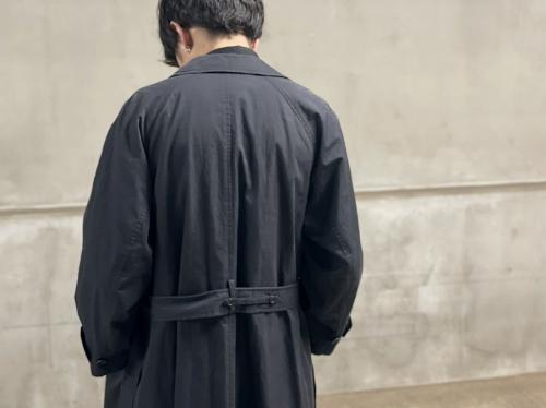 20年12月28日：画像７