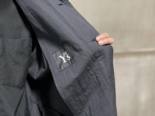 20年12月28日：画像１０