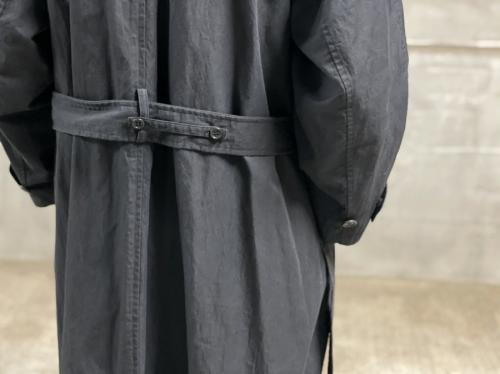 20年12月28日：画像８