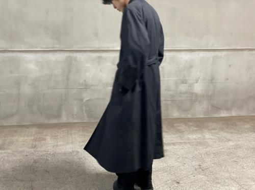 20年12月28日：画像９