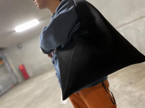 MM6 Maison Margielaのエムエムシックス メゾンマルジェラ