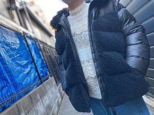 HUNTERのハンター