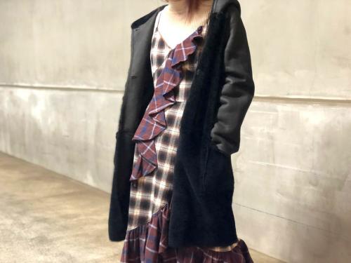 Pelley Lussoのペレリールッソ