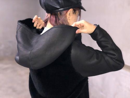 21年01月11日：画像６