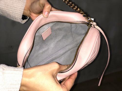 21年01月11日：画像６