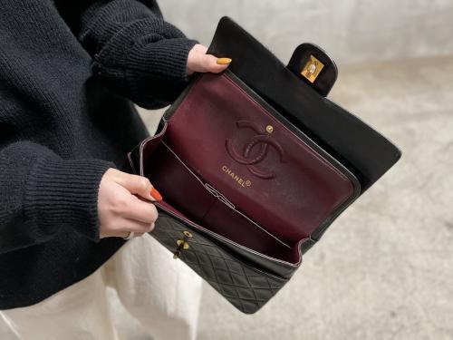 トレファク調布店