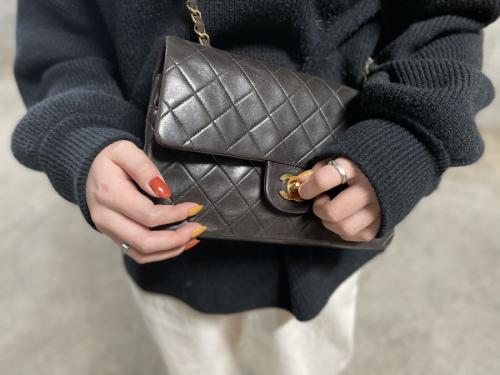 21年01月13日：画像６