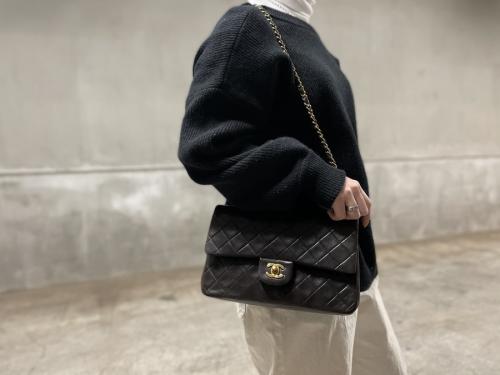 21年01月13日：画像７