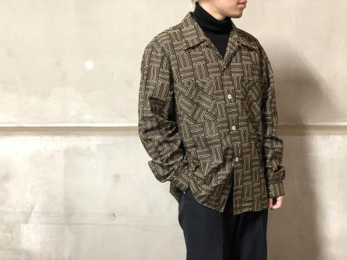 BUTCHER PRODUCTSのブッチャープロダクツ